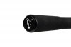 CRD348 FOX EOS PRO SPOD/MARKER RODS 13'